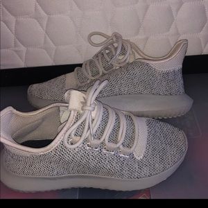 Adidas Tubular